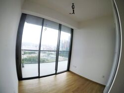 Straits View (D1), Condominium #575954381